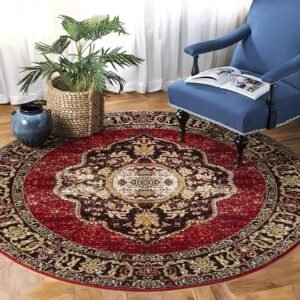 red oriental rug06-
