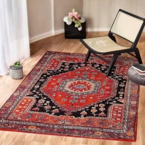 red oriental rug13-