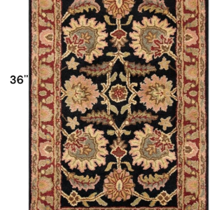 red oriental rug7-